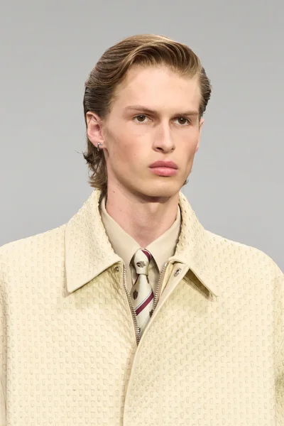 Look 111